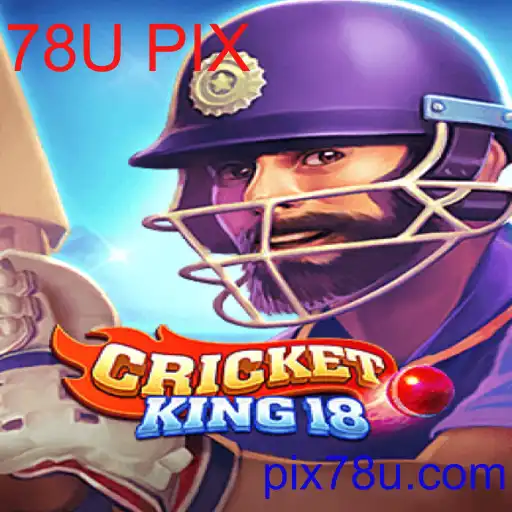 CricketKing18