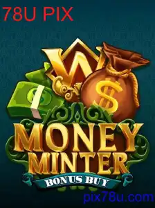 MoneyMinterBonusBuy
