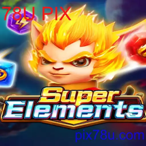 SuperElements