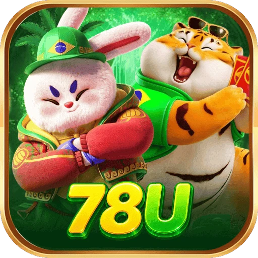 78U PIX Logo